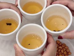 -潮福城大酒楼·潮粤菜·港式点心(阳光城店)