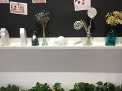 -iBallet爱芭蕾舞蹈艺术中心(星合校区)