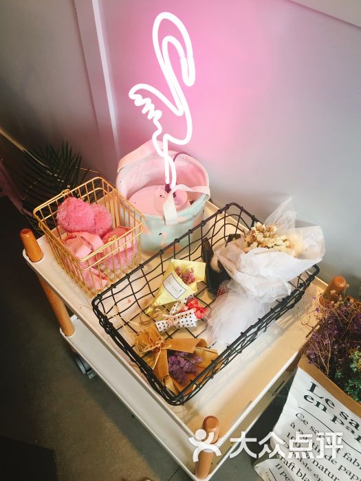 糖丘图片 - 第21张