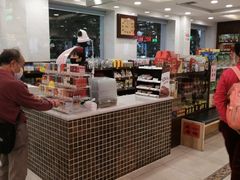-芦庄子桂顺斋(和平路总店)