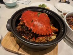 -蝶园·装修中(BFC外滩金融中心店)