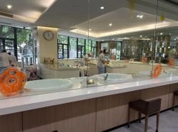 -宝生月子中心·独栋独院式(南山店)