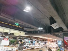 -戈拿旺巴西烤肉(崇文门店)