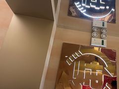 -遇东北林区铁锅炖(南开店)
