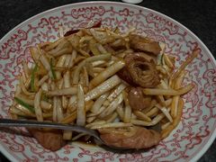 -品味居·首店·大连鲜活海鲜大连菜(东港店)