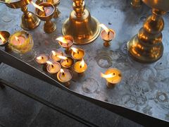 -金塔寺