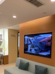 -杭州贝瑞斯美华妇儿医院·早孕·产检·儿科