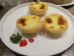 -和苑酒家·一线江景(星寰店)