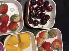 -东吴水韵(吴中店)