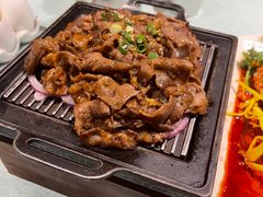 -瑞膳首尔参鸡汤(龙塔店)