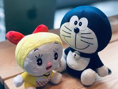 -dotcom coffee古点咖啡(致真大厦店)