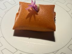 -子福慧(虹桥店)