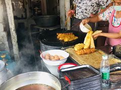 -李记五香豆沫
