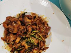 -普天和酒楼(天津之眼店)