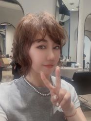 -汤尼英盖TONI&GUY-essensuals