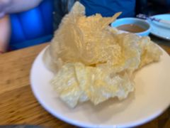 -额尔敦传统涮火锅·冰煮羊(铁东店)