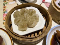 -隆隆金大茶楼(地王广场店)