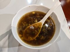 -清真· AL-JANNAT 佳纳特餐厅(仙林店)