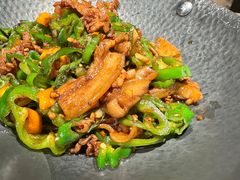 -有位虾匠·胶东小馆(市北店)