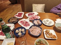 -贵阳中天凯悦酒店