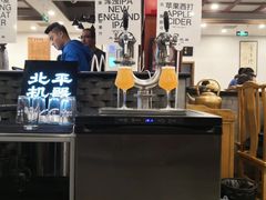 -金生隆(六铺炕店)