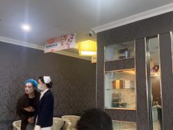 -深圳阳光医疗美容医院·旗舰店