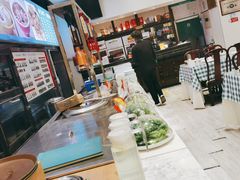 -紫光园(劲松店)