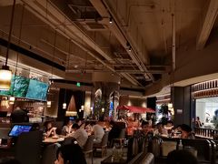-青年公社烤鸭(熙悦天街店)