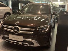 -南宁恒信之星奔驰4S店(西乡塘店)