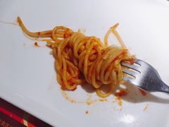 -赤火牛排(金狮广场店)