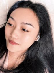 -轻妆Feel·半永久纹眉眼线