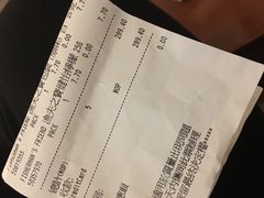 -便民药房(喷水池店)