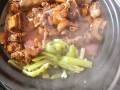 -常来老白莲鹅饭店(老城店)