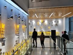 -新荟城(望京店)