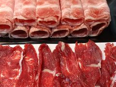 -古乐牛香·鲜牛肉牛杂火锅(五一中路店)