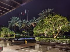 -广交会威斯汀酒店