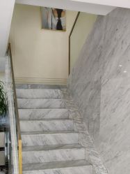 -3AM HAIR SALON染发接发