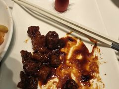 -金贵源食神(楚河汉街店)