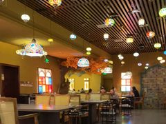 -君邦火锅(新疆大厦店)