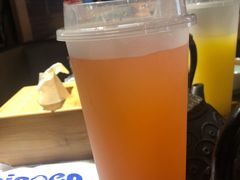 -九锅一堂酸菜鱼(新南凯德直营店)