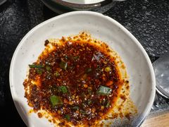 -湘西乌龙山铁板烧(双桥店)