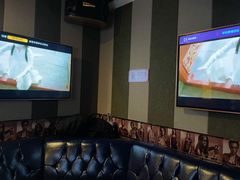 -唱吧麦颂KTV(松江五龙商业广场店)