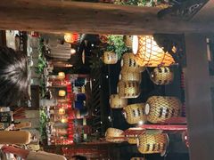 -南京大牌档(之心城店)