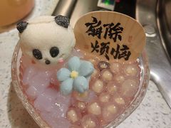 -炭之家·齐齐哈尔非遗烤肉·鲜切直供(中央大街店)