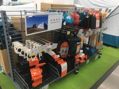 -迪卡侬(西华店)