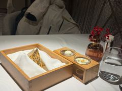 -王品牛排(北京西单店)