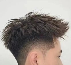 -崇尚GAVIN STYLE臻选