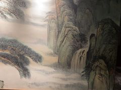 -君悦会影院足道·SPA•推拿(江桥店)