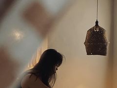 -健龙阁男士健康管理(爱联店)