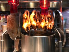 -陈鹏鹏潮汕菜(宝安机场T3航站楼店)